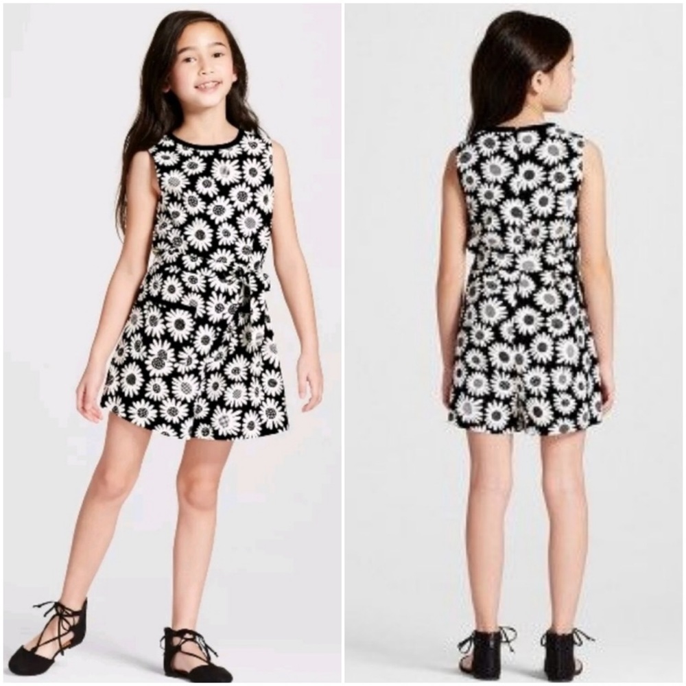 Victoria Beckham for Target romper